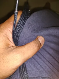 Horny_Lucifer_India Public Immagine  2