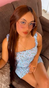 Mileth_lee Public Εικόνα 2