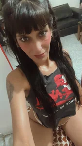 sofi_floyd ❤️❤️❤️❤️  2. fénykép