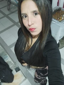 Eliizabethss Public Pic 2