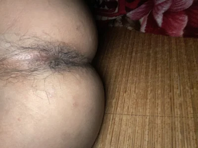 messiiio18 Public  5. fénykép