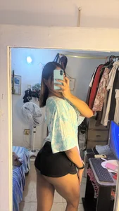 Freyjalaveau You like Colombian trans girl ? slika 6
