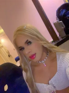 Kimberly_Queens Melanny Pic 4