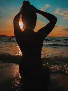 Public de suriFoster  4 Imagens