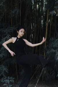 meimei-003 nina Pic 4