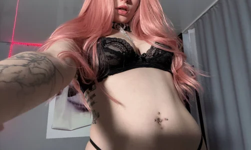 PieraMarch erotica Pic 5