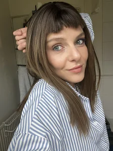 Olivia-Brooks Public зображення 9