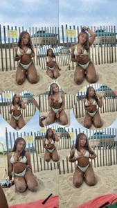 lifeoftt_19xx Beach photos 🏖️👙  8টি ছবি