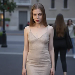 Joann_Shermann My favorite everyday photos Immagine  2