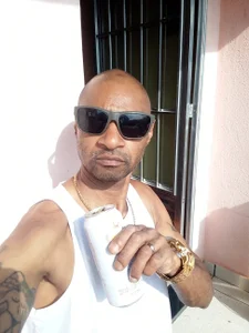 Public de Negocata  5 Imagens