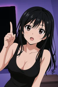 alisson_carolina73 😍 Gambar 2