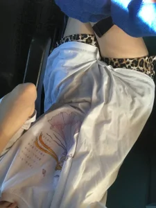 Lea_Elfie Public Pic 5