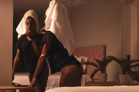 Public de MelanieMiller_  8 Imagens