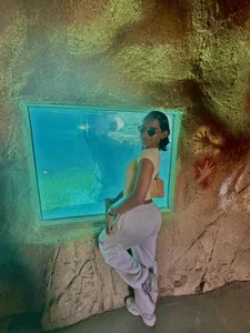 daniela_swet 🦋💚 Foto 3