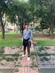 Public de LatinboyNico  3 Imagens