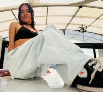 Skyler-rouse iam skyler Immagine  9
