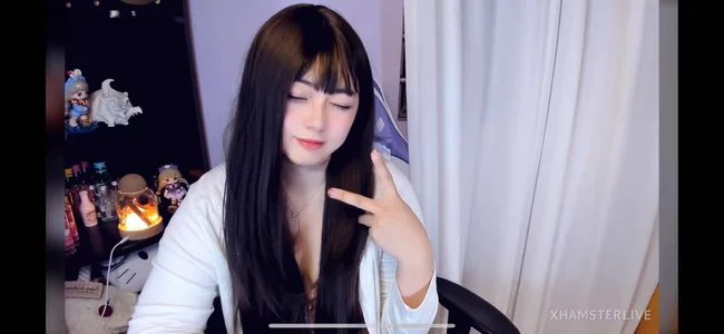 yuki3366 Public Pic 2