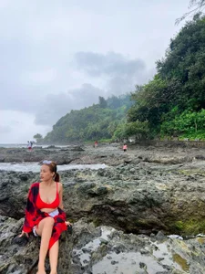 EllieCoconut001 Vitamin Sea ˖°𓇼🌊⋆🐚🫧 صورة واحدة|EllieCoconut001 Vitamin Sea ˖°𓇼🌊⋆🐚🫧 صورتان|EllieCoconut001 Vitamin Sea ˖°𓇼🌊⋆🐚🫧  2 صور|EllieCoconut001 Vitamin Sea ˖°𓇼🌊⋆🐚🫧  2 صورة