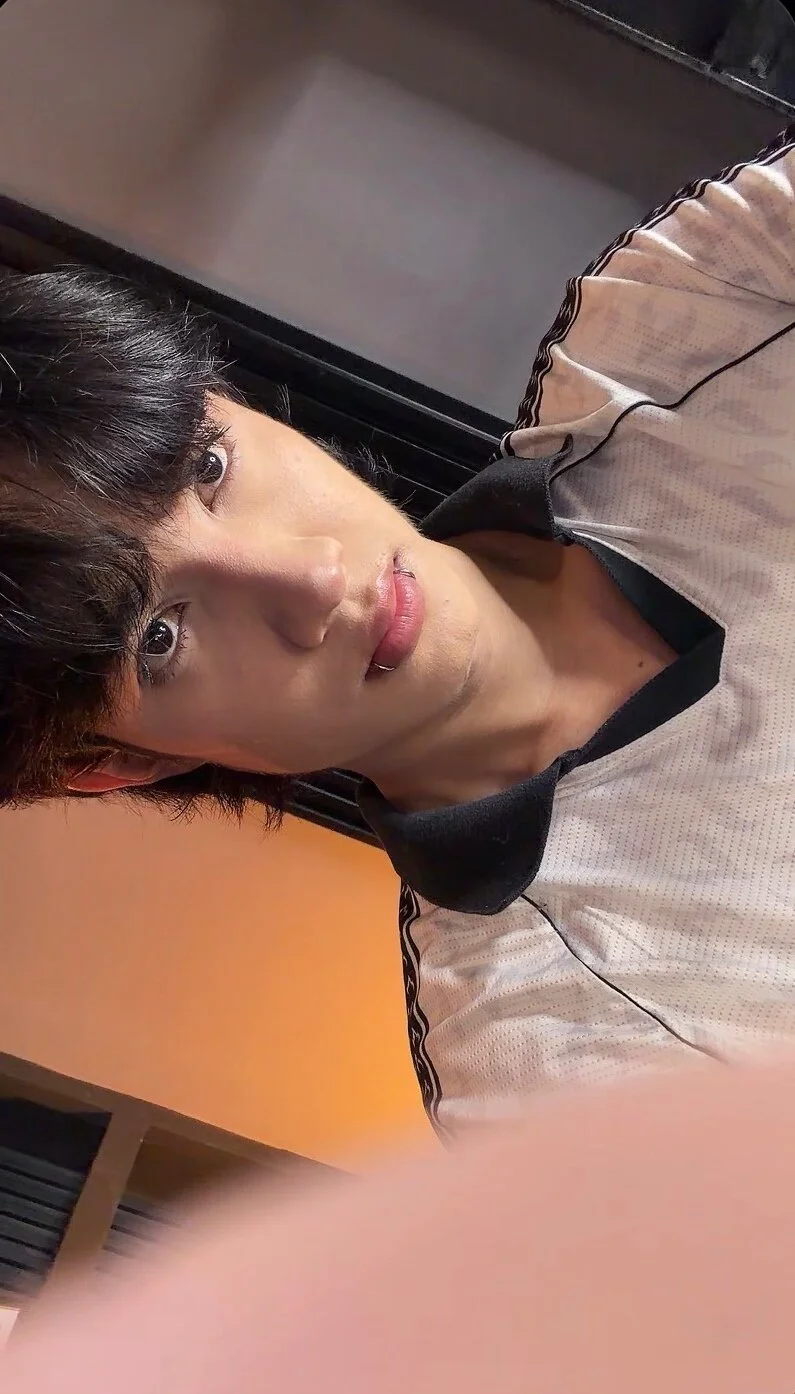 Johan_Lee 님의 트렌드 중인 사진  3229개