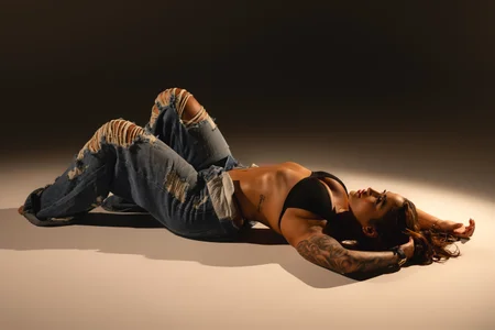 _julivega Public Foto 4