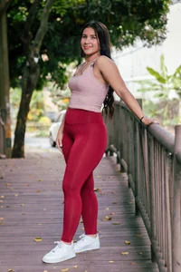 Sofi_Perez_ Beautiful! Poză 5