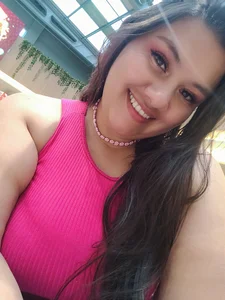 Public