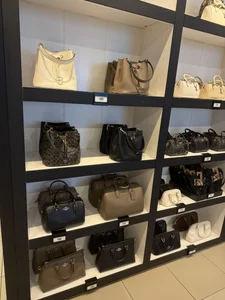 things i like👛 de kittyxexx  photos