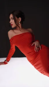 SoftSin Public Pic 3