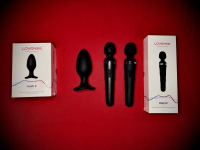 SaucingTunnel69My e-Toys Bild 2