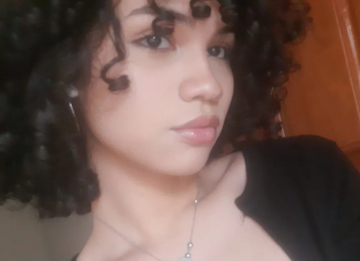 Julietta___ Trending Plaatje 1600