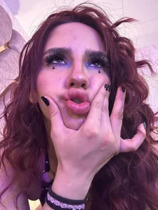 Elodiee_Roussee ♥♥♥ Foto 3