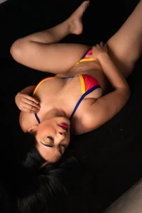 laurax_hot1のsexy girlの枚の写真