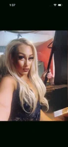 tyrarae77's XXX Nude Photo 3