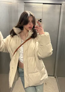 LouiseChavez: words left unsaid 🪞 ( 3 фото)