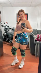 rrici me❤️ Bilde 8