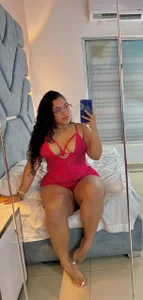 MilenScott Public Billede