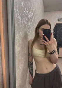 WiloneDimmickのDaily lifeの 6枚の写真