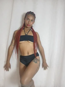 Public od _Mai_1  6 snímek