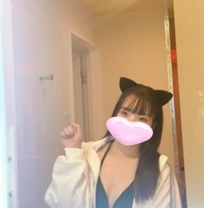 Public de nyan_7627  photos