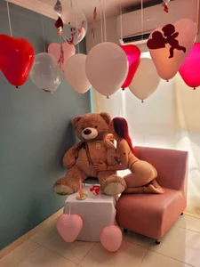 Luna_Raay Happy Valentines Day's! зображення 4