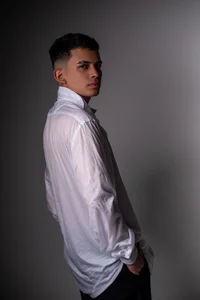 Public de DrakoStone  Imagens