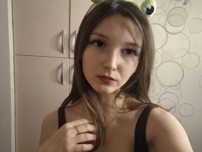 i like it? de DongMolt  3 photos