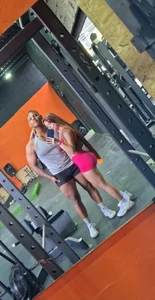Public de FusionFit  2 photos