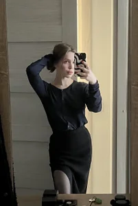 MariaMur_Public图片 5