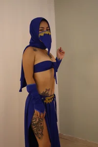 _daila_moon Public Pic 5