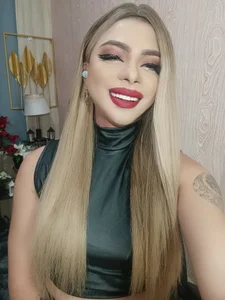 AlisonCox Pretty alison 圖片 5