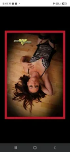 sarenaforever My pics Pic 5