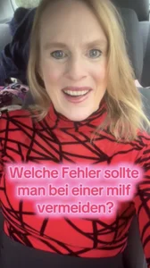 Coachmilf Coachmilf Foto 2