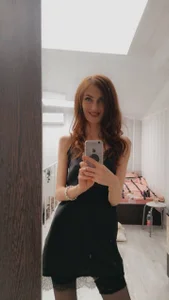 ms_kelarini Public Pic 6