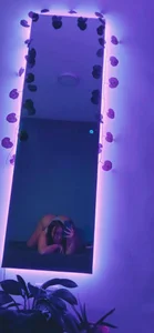 cherry_valeria mirror Immagine  2